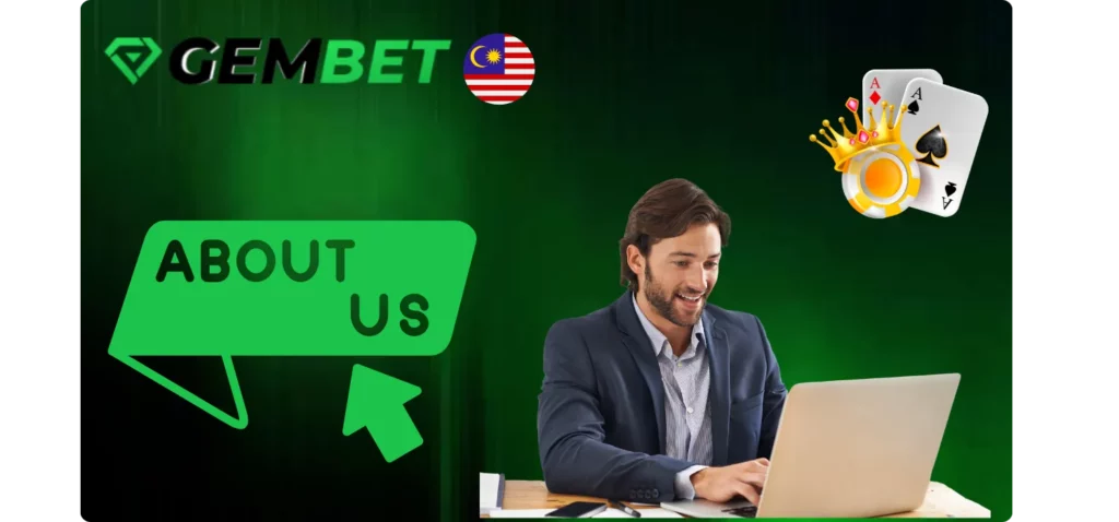 Sertai Sekarang