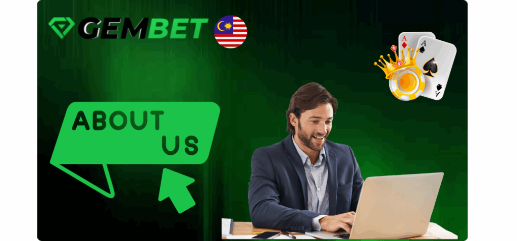 DAFTAR